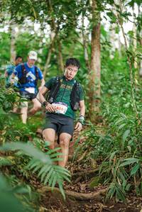 BIB: 486
                            <button type="button" onclick="openModal(22521240)" class="btn btn-primary btn-sm float-right btn-popup" data-toggle="modal" data-target=".modal-high-quality">
                        <i class="fas fa-shopping-cart"></i> Add to Cart
                    </button>
                                            <button type="button" onclick="isThisMe(22521240, true)" class="btn btn-success btn-sm float-right btn-popup btn-isme hidden" data-toggle="tooltip" data-placement="bottom" title="นี่คือรูปของคุณใช่ไหม คลิกที่นี่เพื่อเอาเข้าอัลบั้ม">
                        <i class="fas fa-plus"></i> Add to album
                    </button>
                    <button type="button" onclick="isThisMe(22521240, false)" class="btn btn-warning btn-sm float-right btn-popup btn-isnotme hidden">
                        <i class="fas fa-ban"></i> Remove from album
                    </button>